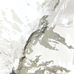 Satellite imagery of Mittaghorn, CH