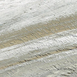 Satellite imagery of Viertes Dreieck, CH