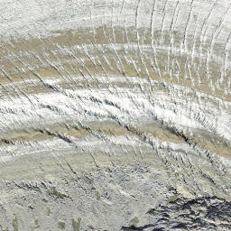 Satellite imagery of Viertes Dreieck, CH