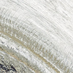 Satellite imagery of Viertes Dreieck, CH