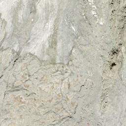 Satellite imagery of Schönbühlhorn, CH