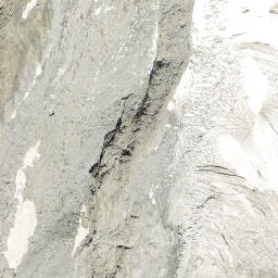 Satellite imagery of Schönbühlhorn, CH