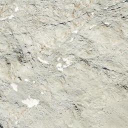 Satellite imagery of Triftgrat, CH