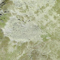 Satellite imagery of Stockji, CH