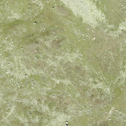 Satellite imagery of Stockji, CH