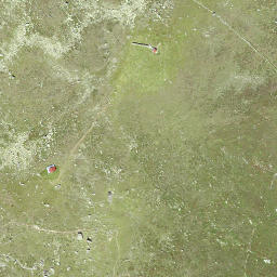 Satellite imagery of Stockji, CH