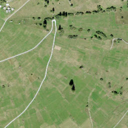 Satellite imagery of Birchegg, CH