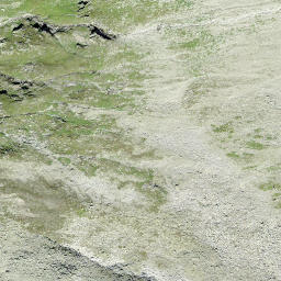 Satellite imagery of Hammer, CH