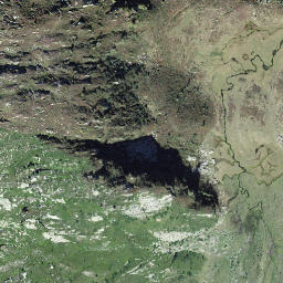 Satellite imagery of Sassello, Passo, CH