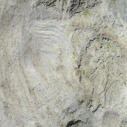 Satellite imagery of Paradieshüreli, CH