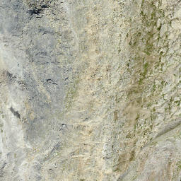 Satellite imagery of Paradieshüreli, CH