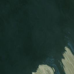 Satellite imagery of Piz Moesola, CH