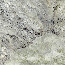 Satellite imagery of Cimalmotta, CH