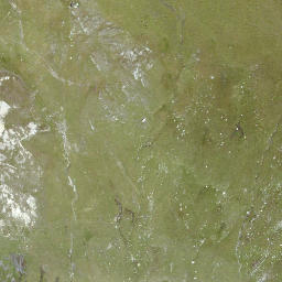 Satellite imagery of Grimsla, CH