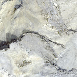 Satellite imagery of Tälifurgga, CH
