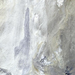 Satellite imagery of Tälifurgga, CH