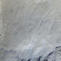 Satellite imagery of Tälifurgga, CH