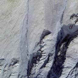 Satellite imagery of Täligrat, CH