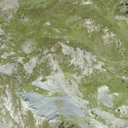 Satellite imagery of Motta, CH