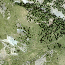 Satellite imagery of Motta, CH