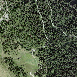 Satellite imagery of Motta, CH