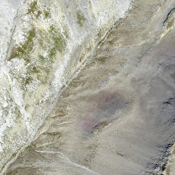 Satellite imagery of Spelm Ravulaunas, CH