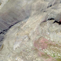 Satellite imagery of Spelm Ravulaunas, CH