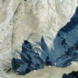 Satellite imagery of Il Nes, CH