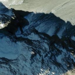 Satellite imagery of Crasta d'Mez, CH