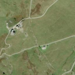 Satellite imagery of Giop, CH