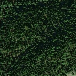 Satellite imagery of La Crasta, CH