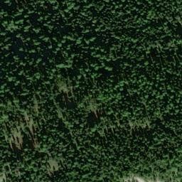 Satellite imagery of Plaun da las Mujas, CH