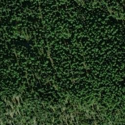 Satellite imagery of Plaun da las Mujas, CH