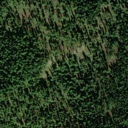 Satellite imagery of Plaun da las Mujas, CH