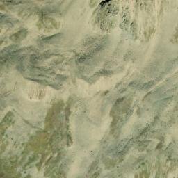 Satellite imagery of Muot da Barba Peider, CH