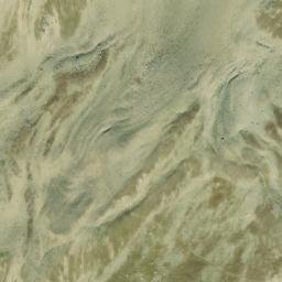 Satellite imagery of Muot da Barba Peider, CH