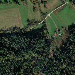 Satellite imagery of 2/26, HR