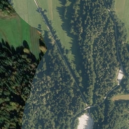 Satellite imagery of 2/26, HR