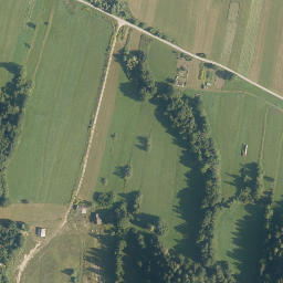 Satellite imagery of 2/26, HR