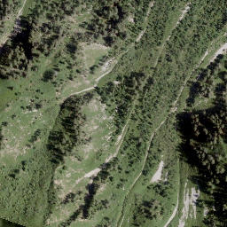 Satellite imagery of Kahlkogel, AT
