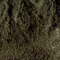 Satellite imagery of Terklturm, AT