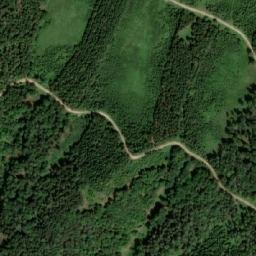 Satellite imagery of Jovanberg, AT