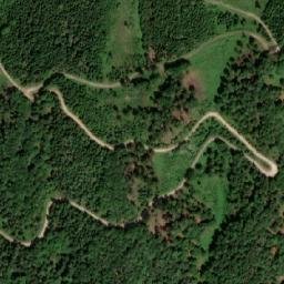 Satellite imagery of Jovanberg, AT