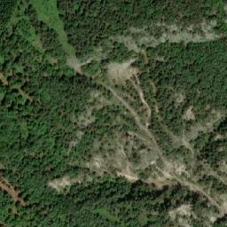 Satellite imagery of Jovanberg, AT