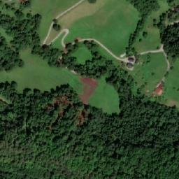 Satellite imagery of Trobewände, AT