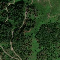 Satellite imagery of Gorelza, AT