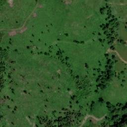 Satellite imagery of Gorelza, AT