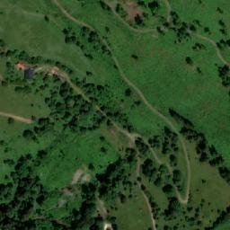 Satellite imagery of Gorelza, AT