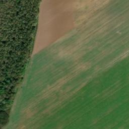 Satellite imagery of survey_point, HR