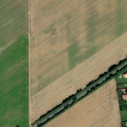 Satellite imagery of survey_point, HR